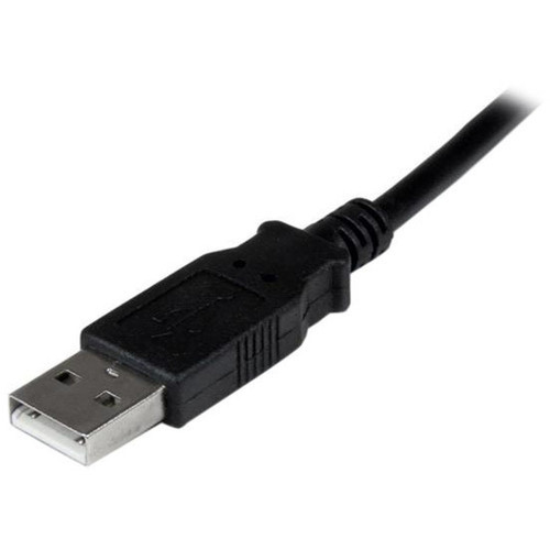 StarTechcom_USB_to_VGA_Adapter_-_External_USB_Video_Graphics_Card_for_PC_and_MAC-_1920x1200_-_65_USBVGA_Video_Cable_for_Hard_Card_USB2VGAPRO2