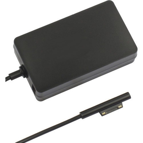 BTI AC Adapter - OEM Compatible RC2-00001 JTS-00001 RC2-00001-US