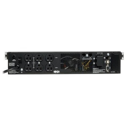 Tripp_Lite_SU750RTXLCD2U_UPS_System_-_750_VA675_W_-_127_V_AC_127_V_AC_-_430_Minute_Stand-by_Time_-_2U_TowerRack_Mountable_-_6_x_SU750RTXLCD2U
