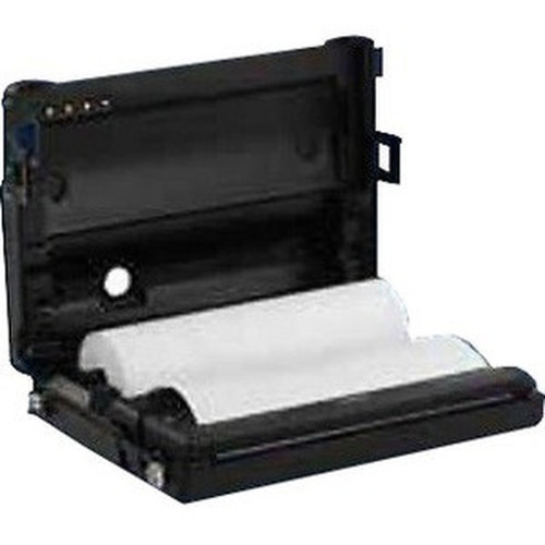 Brother Carrying Case Mobile Printer - Shoulder Strap PA-RC-700SS