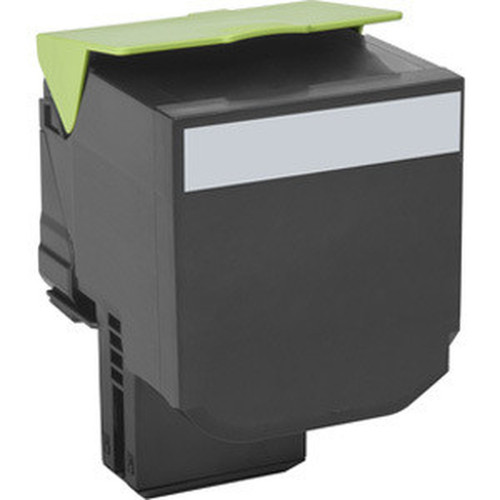Lexmark_Unison_700X1_Toner_Cartridge_-_Black_-_Laser_-_Extra_High_Yield_-_8000_Pages_-_1__Pack_70C0X10