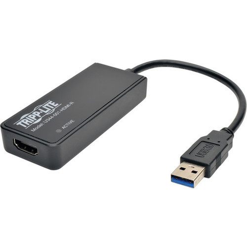 Tripp_Lite_USB_30_to_HDMI_Adapter_-_1_Pack_-_HDMI_-_2048_x_1152_Supported_U344-001-HDMI-R