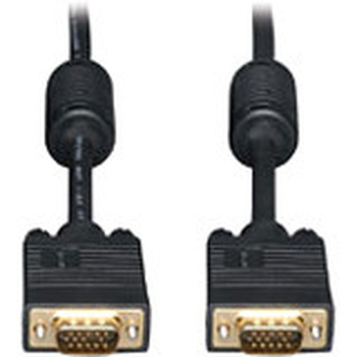 Ergotron_10-ft_SVGAVGA_Monitor_Cable_-_10_ft_VGA_Video_Cable_for_Video_Device_Monitor_-_First_End_1_x_HD-15_Male_VGA_-_Second_End_97-748