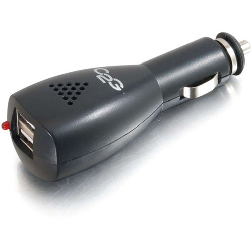 C2G_DC_to_Dual_USB_Power_Adapter_21A_-_5_V_DC210_A_Output_22332
