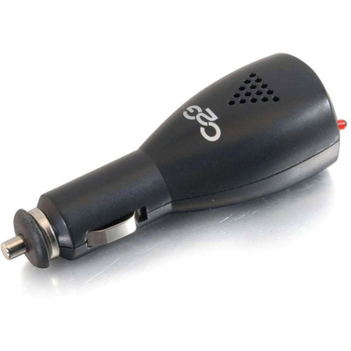 C2G_DC_to_Dual_USB_Power_Adapter_21A_-_5_V_DC210_A_Output_22332