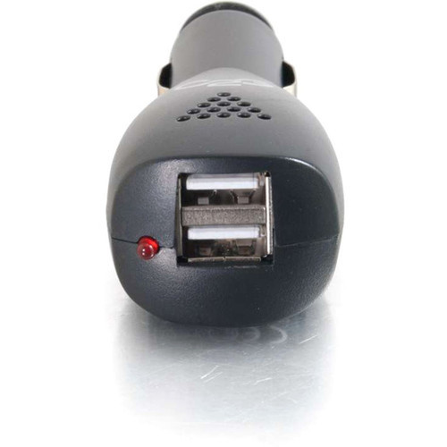 C2G_DC_to_Dual_USB_Power_Adapter_21A_-_5_V_DC210_A_Output_22332