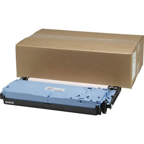 HP PageWide Printhead Wiper Kit 150000 pages W1B43A