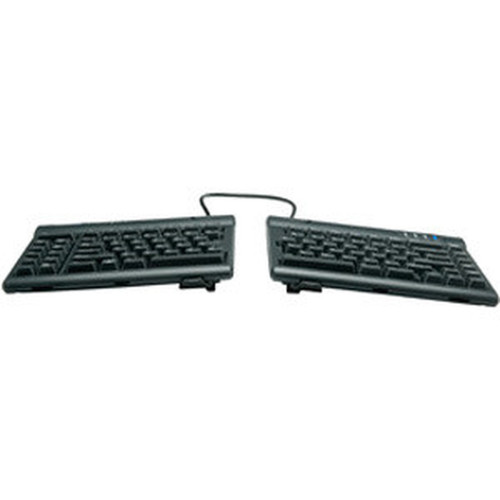 Kinesis_Freestyle2_Keyboard_for_PC_9_Cable_with_V3_Accessory_Installed_-_Cable_Connectivity_-_USB_Interface_-_English_French_-_-_KB830PB-US