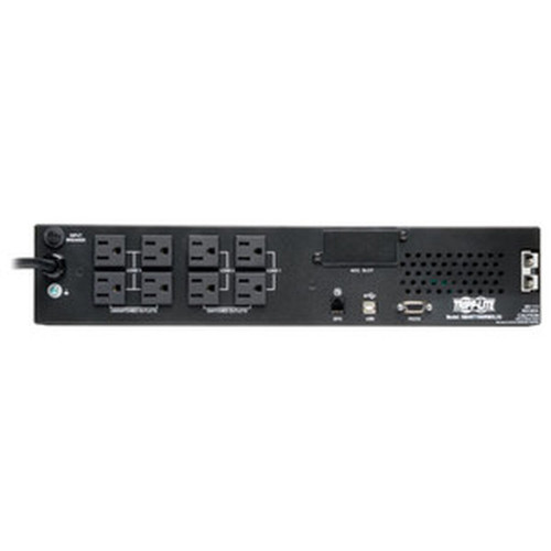Tripp_Lite_SMART1000RMXL2U_UPS_System_-_2U_RackTower_-_450_Hour_Recharge_-_630_Minute_Stand-by_-_110_V_AC_Input_-_120_V_AC_Output_-_SMART1000RMXL2U