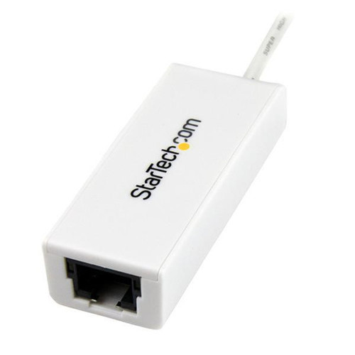 StarTechcom_USB_30_to_Gigabit_Ethernet_NIC_Network_Adapter_-_Add_Gigabit_Ethernet_network_connectivity_to_a_Laptop_or_Desktop_a_USB_USB31000SW