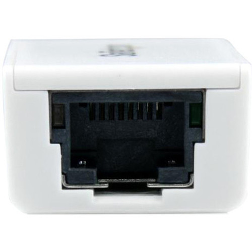 StarTechcom_USB_30_to_Gigabit_Ethernet_NIC_Network_Adapter_-_Add_Gigabit_Ethernet_network_connectivity_to_a_Laptop_or_Desktop_a_USB_USB31000SW