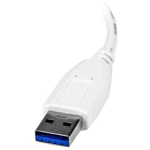 StarTechcom_USB_30_to_Gigabit_Ethernet_NIC_Network_Adapter_-_Add_Gigabit_Ethernet_network_connectivity_to_a_Laptop_or_Desktop_a_USB_USB31000SW