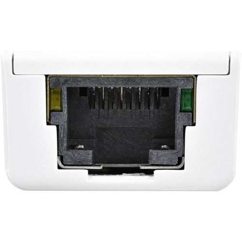 StarTechcom_USB_30_to_Gigabit_Ethernet_NIC_Network_Adapter_-_Add_Gigabit_Ethernet_network_connectivity_to_a_Laptop_or_Desktop_a_USB_USB31000SW