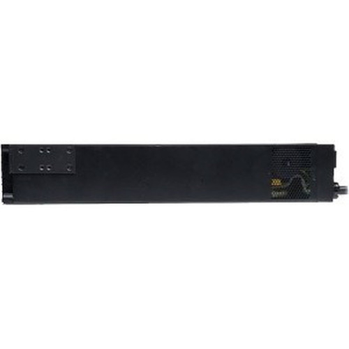 Tripp_Lite_SMART2200RMXLN_UPS_System_with_Pre-installed_SNMPWEBCARD_-_2U_RackTower_-_450_Hour_Recharge_-_450_Minute_Stand-by_-_120_SMART2200RMXLN
