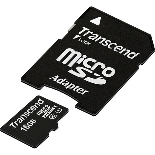 Transcend_Premium_16_GB_Class_10UHS-I_microSDHC_-_90_MBs_Read_-_25_MBs_Write_TS16GUSDU1