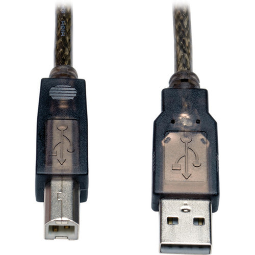 Tripp_Lite_25ft_High-Speed_USB20_AB_Active_Device_Cable_A_Male_to_B_Male_-_25_ft_USB_Data_Transfer_Cable_for_Printer_-_First_End_U042-025