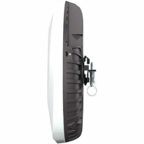 HPE AP-615 Tri Band IEEE 80211 abgnacax 360 Gbits Wireless Access Point - Indoor - 6 GHz 5 GHz 240 GHz - Internal - MIMO - S3J33A
