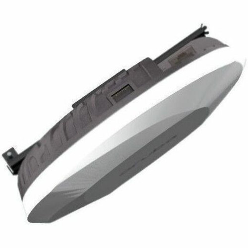 HPE AP-615 Tri Band IEEE 80211 abgnacax 360 Gbits Wireless Access Point - Indoor - 6 GHz 5 GHz 240 GHz - Internal - MIMO - S3J33A