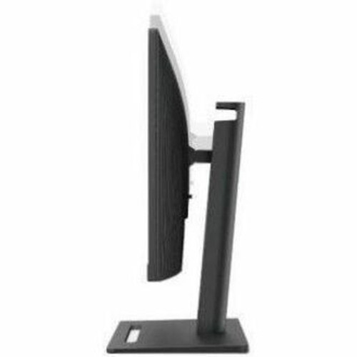 BenQ GW2790T 27 Class Full HD LED Monitor - 169 - 27 Viewable - In-plane Switching IPS Technology - LED Backlight - 1920 x 1080 - GW2790T