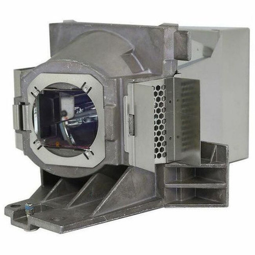 BenQ Projector Lamp - Projector Lamp 5JJGT05001