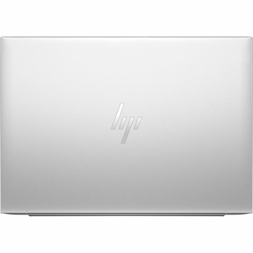 HP EliteBook 860 G11 16 Notebook - WUXGA - Intel Core Ultra 7 155U - vPro Technology - 32 GB - 1 TB SSD - English French Keyboard - A14SJUTABL