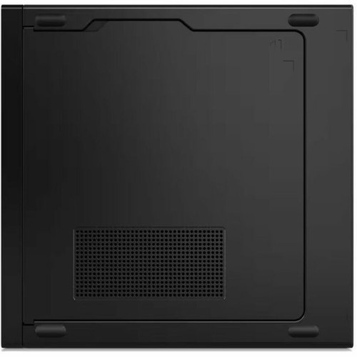 Lenovo ThinkCentre M90q Gen 5 12TH000RCA Desktop Computer - Intel Core i7 14th Gen i7-14700 - vPro Technology - 32 GB - 1 TB SSD - - - 12TH000RCA