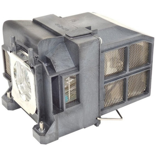 BTI Projector Lamp - 245 W Projector Lamp - UHE - 2500 Hour V13H010L75-BTI