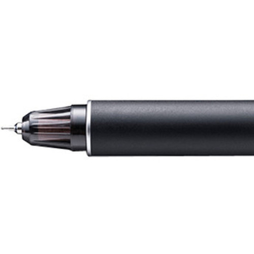 Wacom Finetip Pen for Wacom Intuos Pro - 1 Pack - 1575 mil 040 mm - Graphic Tablet Device Supported KP13200D