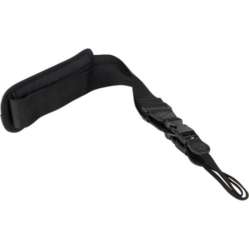 The Joy Factory Universal Shoulder Strap II - Adjustable - 050 1270 mm Height x 275 6985 mm Width x 45 1143 mm Length - - CWX202