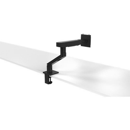 Dell Mounting Arm for Monitor DELL-MSA20