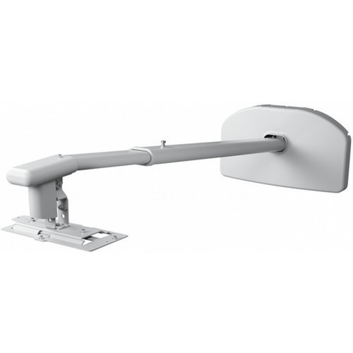 Epson V12HA39010 Wall Mount for Projector V12HA39010