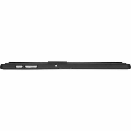 Targus Click-In THZ904GL Carrying Case Flip for 124 Samsung Galaxy Tab S7 Galaxy Tab S7 Lite Galaxy Tab S7 FE Galaxy Tab S7 - THZ904GL