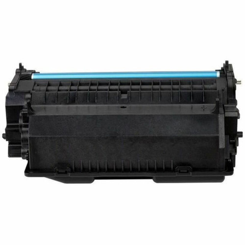 Clover Imaging Non-OEM New Drum Unit for OKI 44574301 - Okidata B411D B411DN B412DN B431D B431DN B432DN B512DN MB461 MB471DNW 201221