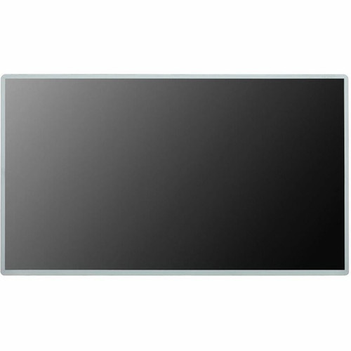LG 27 FHD IPS In-Cell Multi-touch Display with webOS 60 - 27 LCD - In-plane Switching IPS Technology - Touchscreen - 16 Hours 7 27TNF3K-S
