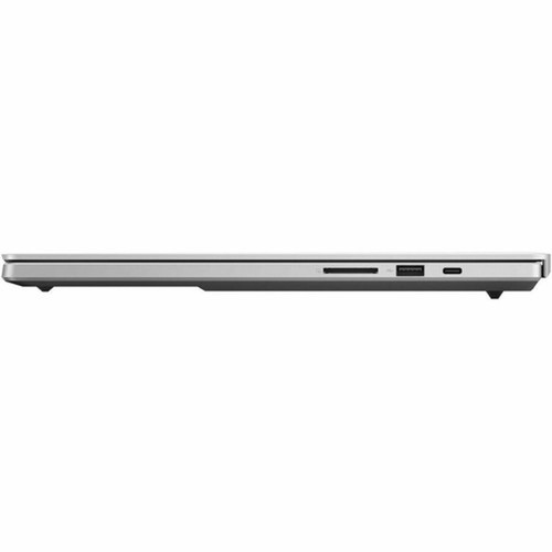 Asus ROG Zephyrus G16 GU605 GU605MV-DS92-CA 16 Gaming Notebook - 25K - Intel Core Ultra 7 155H - 16 GB - 512 GB SSD - Intel Chip - x GU605MV-DS92-CA