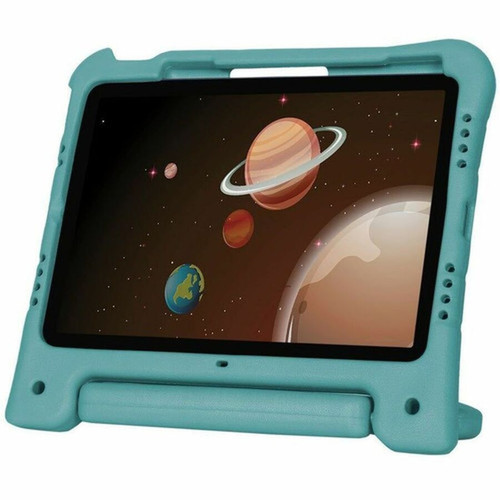 Targus THD96405GL Carrying Case Folio for 109 to 11 Apple iPad 10th Generation iPad Air 4th Generation iPad Air 5th iPad - THD96405GL