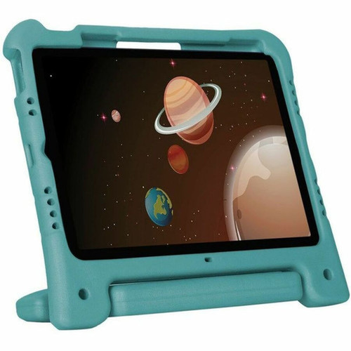 Targus THD96405GL Carrying Case Folio for 109 to 11 Apple iPad 10th Generation iPad Air 4th Generation iPad Air 5th iPad - THD96405GL