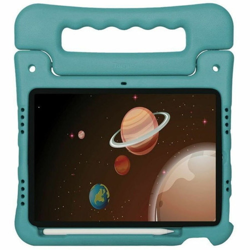 Targus THD96405GL Carrying Case Folio for 109 to 11 Apple iPad 10th Generation iPad Air 4th Generation iPad Air 5th iPad - THD96405GL