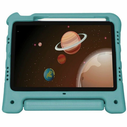 Targus THD96405GL Carrying Case Folio for 109 to 11 Apple iPad 10th Generation iPad Air 4th Generation iPad Air 5th iPad - THD96405GL