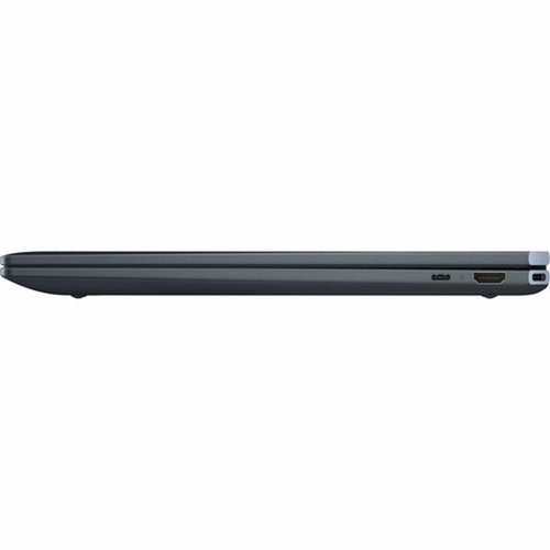 HP Spectre x360 16-aa0000 16-aa0000ca 16 Touchscreen Convertible 2 in 1 Notebook - 28K - Intel Core Ultra 7 155H - Intel Evo - 16 GB 962Z9UAABL