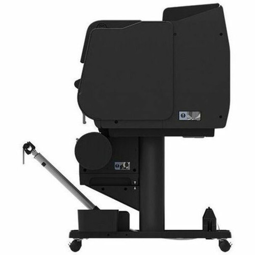 Canon imagePROGRAF PRO-4600 Inkjet Large Format Printer - 44 Print Width - Color - 11 Colors - 2400 x 1200 dpi - 3 GB - USB - - LAN 6407C002