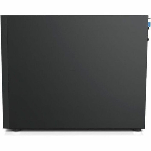 Lenovo ThinkSystem ST250 V3 7DCEA020NA Tower Server - 1 x Intel Xeon E-2456 330 GHz - 16 GB RAM - 12Gbs SAS Controller - Intel C266 7DCEA020NA