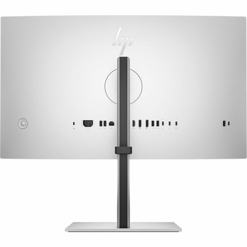 HP 727pm 27 Class 4K UHD LCD Monitor - 27 Viewable - 3840 x 2160 8K135AAABA