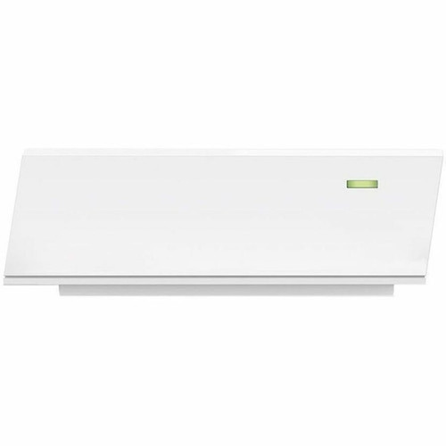 TP-Link TL-POE4824G Gigabit 48VDC Passive PoE Adapter - 120 V AC 230 V AC Input - 48 V DC Output - 1 x RJ-45 Input Ports - 1 x - 24 POE4824G