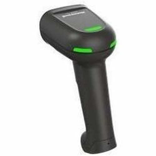Honeywell Xenon Ultra 1960G Corded Handheld Scanner - Cable Connectivity - 3207 81458 mm Scan Distance - 1D 2D - LED - Imager - 1960GHD-2-2-N