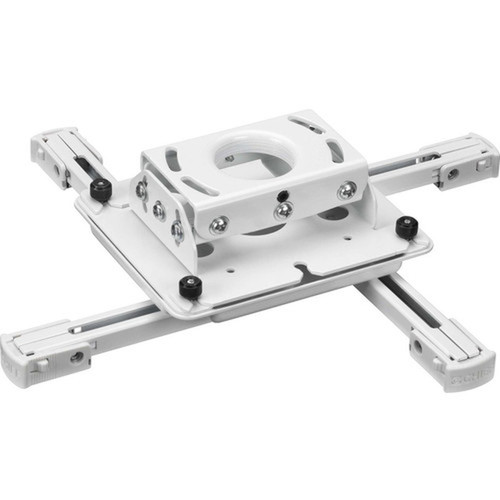 Chief Ceiling Mount for Projector - 2268 kg Load Capacity - Steel RPAUW