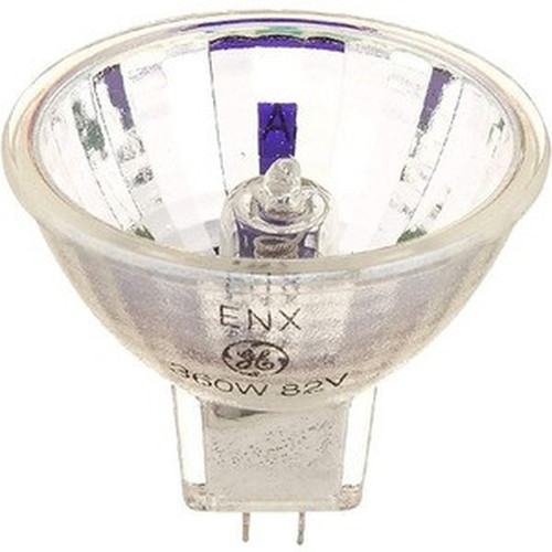 BTI Projector Lamp - 360 W Projector Lamp - ENX ENX-BTI