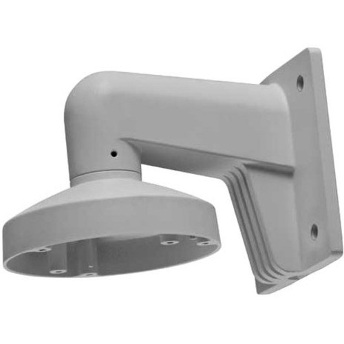 Hikvision DS-1272ZJ-110-TRS Wall Mount for Network Camera - White - 450 kg Load Capacity DS-1272ZJ-110-TRS