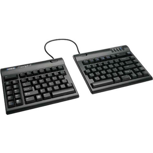 Kinesis_Freestyle2_for_PC_-_Cable_Connectivity_-_USB_Interface_-_French_Canada_-_PC_Linux_-_MembraneRubber_Dome_Keyswitch_-_Black_KB800PB-FC