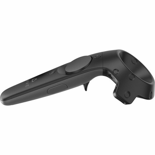 VIVE Controller - Wireless - USB 99HAFR001-00